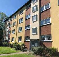 Wohnung zum Mieten in Bochum 530,00 € 69.66 m²