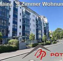 Wohnung zum Kaufen in Mainz 369.000,00 € 82.14 m²