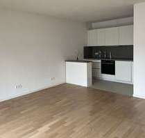 Wohnung zum Mieten in Hamburg 1.310,00 € 65.8 m²
