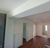 Haus zum Mieten in Herbrechtingen 1.900,00 € 159.57 m²