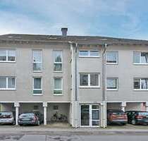 Wohnung zum Mieten in Stolberg 400,00 € 73.96 m²