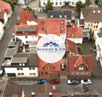 Haus zum Kaufen in Seligenstadt 990.000,00 € 202 m²