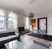 Wohnung zum Mieten in Berlin 2.750,00 € 129 m²