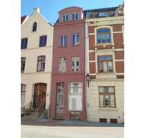 Haus zum Mieten in Wismar 1.000,00 € 100 m²