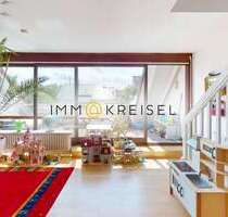 Wohnung zum Kaufen in Mannheim 329.000,00 € 83 m²