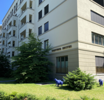 Wohnung zum Mieten in Frankfurt am Main 2.200,00 € 106.27 m²
