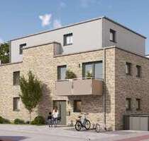Wohnung zum Mieten in Münster 745,00 € 45.12 m²