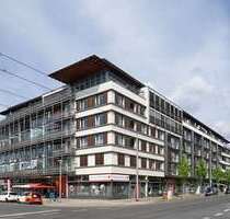 Wohnung zum Mieten in Dresden 285,00 € 29.66 m²