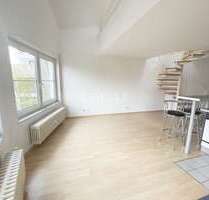 Wohnung zum Mieten in Nagold 650,00 € 51 m²