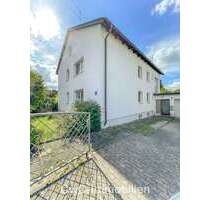 Haus zum Kaufen in Forstinning 1.095.000,00 € 208 m²