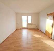 Wohnung zum Mieten in Schmalkalden 346,50 € 63 m²