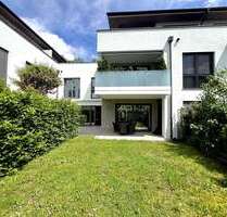 Wohnung zum Kaufen in Planegg 985.000,00 € 127 m²