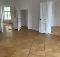 Wohnung zum Kaufen in Berlin 1.200.000,00 € 153.79 m²