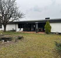 Haus zum Kaufen in Dietkirchen 499.000,00 € 190 m²