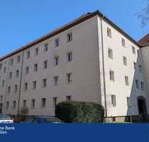 Wohnung zum Kaufen in Leipzig 169.000,00 € 68 m²