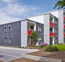 Wohnung zum Mieten in Bochum 290,05 € 59.72 m²