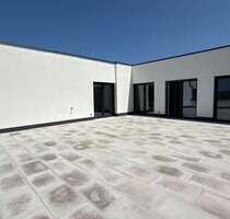 Wohnung zum Mieten in Ostfildern Nellingen 2.850,00 € 256 m²