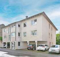 Wohnung zum Mieten in Stolberg 278,75 € 60 m²