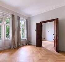 Wohnung zum Mieten in Berlin 2.695,00 € 101 m²