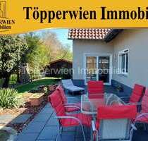 Wohnung zum Kaufen in Ilsede 315.000,00 € 123 m²