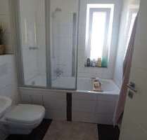 Wohnung zum Mieten in Ronnenberg 661,50 € 63 m²