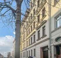 Wohnung zum Kaufen in Leipzig 380.000,00 € 97 m²