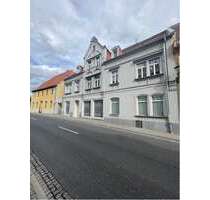 Haus zum Kaufen in Strehla 225.000,00 € 466 m²