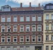 Haus zum Kaufen in Leipzig 1.100.000,00 € 501.33 m²