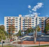 Wohnung zum Mieten in Bochum 620,00 € 85.58 m²