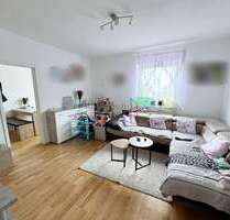 Wohnung zum Kaufen in Süßen 330.000,00 € 87 m²