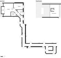 Wohnung zum Mieten in Oldenburg 644,00 € 77 m²