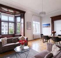Wohnung zum Mieten in Berlin 2.500,00 € 135 m²