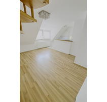 Wohnung zum Mieten in Leonberg 580,00 € 40 m²
