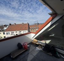 Wohnung zum Kaufen in Hannover 389.500,00 € 102.4 m²