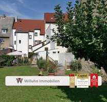 Haus zum Kaufen in Geithain 176.000,00 € 191.28 m²