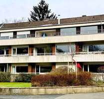 Wohnung zum Mieten in Düsseldorf 995,00 € 66.6 m²