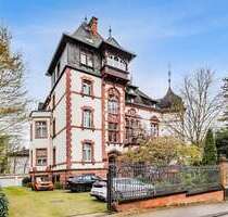 Wohnung zum Kaufen in Wiesbaden 198.500,00 € 41.14 m²