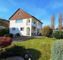 Haus zum Kaufen in Geisenfeld 495.000,00 € 196.32 m²