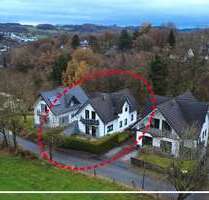 Haus zum Kaufen in Engelskirchen 459.000,00 € 153.21 m²