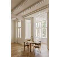 Wohnung zum Mieten in Berlin 5.680,00 € 276 m²