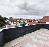 Wohnung zum Mieten in Riederich 850,00 € 75 m²