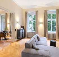 Wohnung zum Mieten in Berlin 2.495,00 € 103 m²