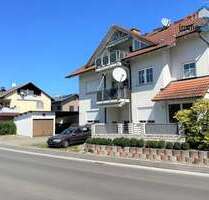 Wohnung zum Kaufen in Volkertshausen 399.000,00 € 141.04 m²