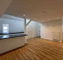 Wohnung zum Mieten in Lübeck 1.290,00 € 89 m²