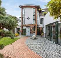 Haus zum Kaufen in Hückelhoven 785.000,00 € 314 m²
