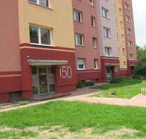 Wohnung zum Mieten in Duisburg 489,00 € 58.25 m²