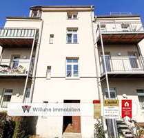 Wohnung zum Kaufen in Leipzig 89.000,00 € 36.02 m²