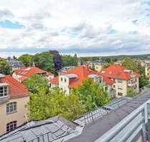 Wohnung zum Mieten in Dresden 770,00 € 71.23 m²