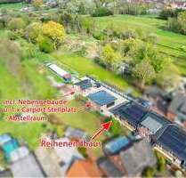 Haus zum Kaufen in Weener 275.000,00 € 86 m²