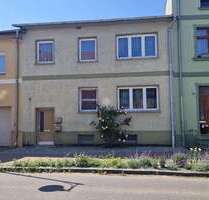 Haus zum Kaufen in Tessin 109.500,00 € 108 m²